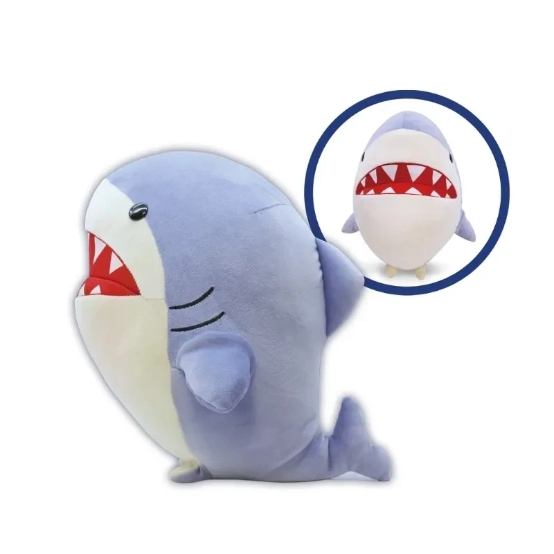 Childrens shark toys