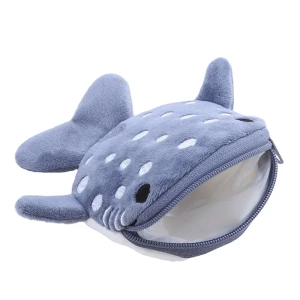 Shark mini bag