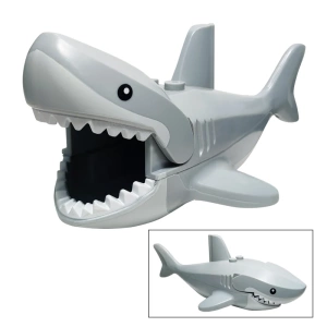 Shark toys for 8 year olds